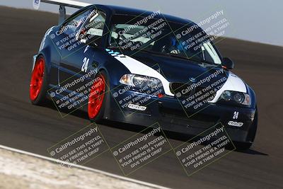 media/Mar-08-2025-Speed SF (Sat) [[dc7f532132]]/Yellow/Session 2 (Turn 2)/